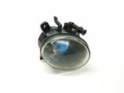 Nebelscheinwerfer Links 8T0941699A Seat Exeo (3R2) Limousine 2.0 TSI 16V (CDND) 2011