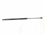 Gasdruckfedern Set Hinten 904513ZL1A Nissan Pulsar (C13) Schrägheck 1.5 dCi DPF (K9K) 2014