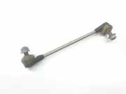 Bremsanker Stange Rechts Vorne 1EA411315C Volkswagen ID.4 (E21) SUV PRO 77 kWh (EDFA) EDFA