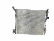 Radiator 214107399R Renault Zen