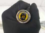 Vorhang Airbag Links VOOR 833555 Citroën C-Crosser SUV 2.2 HDiF 16V (DW12METED4(4HN)) 2007