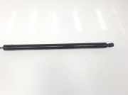 Gasdruckfeder Hinten 7H0827550A Volkswagen Transporter/Caravelle T5 Bus 2.0 TDI DRF (CAAC) 2014 CAAC