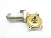 Fensterhebermotor Rechts Hinten CVH101200 Land + Range Rover Freelander Hard Top Geländewagen 2.0 td4 16V (204D3) 2002