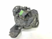 Nebelscheinwerfer Links TK2151690A Mazda CX-5 I (KE,GH) SUV 2.2 SkyActiv-D 16V 2WD (SH) 2014