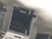 Rücklicht Links 9841320480 DS DS 7 SUV 1.6 16V E-Tense 225 (EP6FADTXHPD(DGZ)) EP6FADTXHPD(DGZ)