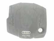 Schutzkappe Motor 059103925CG Audi A4 Avant (B9) Kombi 3.0 TDI V6 24V Quattro (CRTC) 2016