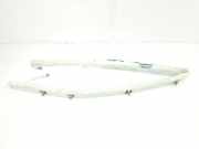 Vorhang Airbag Links VOOR LR060791 Land + Range Rover Discovery Sport (LC) Geländewagen 2.2 sd4 16V (224DT(Euro 5)) 2014