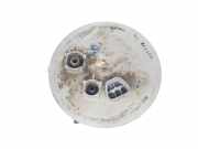 Kraftstoffpumpe 7701035030 Toyota Land Cruiser (J12) Hardtop Geländewagen 3.0 D-4D 16V (1KDFTV)