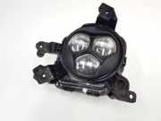 Nebelscheinwerfer Rechts 92202D4101 Kia Clarus Limousine 2.0i SLX,GLX 16V (FE-16V) 2017