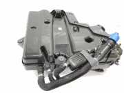 Adblue Behälter 7LA131877E Volkswagen Transporter T6 Van 2.0 TDI (DNAB) 2023 DNAB