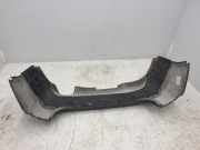 Stoßstange Hinten 2993568 BMW X1 (E84) SUV sDrive 18d 2.0 16V (N47-D20C) 2011