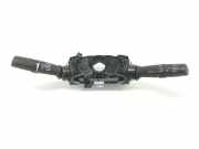 Kombischalter 35250TEA Honda Civic (FC) Limousine 1.5i Turbo 16V (L15BB) 2018