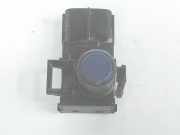Parken-Sensoren ACHTER 8934148010 Toyota LAND CRUISER 3.0 Turbodiesel (190 CV) 2011