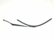 Scheibenwischer Links Vorne 2GA955409A Volkswagen T-Roc I SUV 1.5 TSI Evo BMT 16V (DXDB) 2023