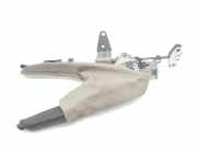 Handbremshebel 34406782749 BMW 1 serie (E88) Cabrio 118d 16V (N47-D20C) 2010