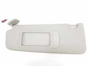 Sonnenblende Links 51167248855 BMW 5 serie (F10) Limousine 530d xDrive 24V Blue Performance (N57-D30A) 2011