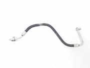 Klima Leitung 8871160890 Toyota Land Cruiser (J15) Hardtop Geländewagen 3.0 D-4D 16V (1KDFTV) 2011