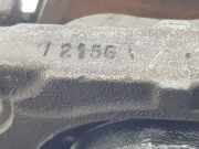 Bremssattel Rechts Vorne 6776784 BMW 3.0d