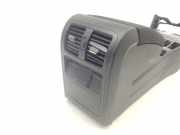 Armlehne MIDDEN 3C0863319AQ Volkswagen Passat (362) Limousine 1.6 TDI 16V Bluemotion (CAYC) CAYC