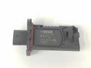 Luftmengenmesser 13628605565 BMW 2 serie (F22) Coupé 230i 2.0 Turbo 16V (B48-B20B) 2016