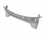 Scheibenwischer Abdeckung 86150J9000 Hyundai Kona (OS) SUV 1.0 T-GDI 12V (G3LC) 2020