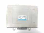 Motorsteuergerät MK322045 Mitsubishi Pajero Hardtop (V1/2/3/4) Geländewagen 2.8 TD ic (4M40) 1999