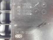 Lufteinlass 05C129951A Seat Ibiza V (KJB) Schrägheck 5-drs 1.0 MPI 12V (DSGD) 2023