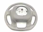 Lenker 98039712ZD Citroën C4 Berline (NC) Schrägheck 5-drs 1.6 Hdi (DV6C(9HD)) 2013