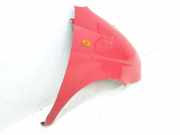 Kotflügel Rechts Vorne 96562086 Daewoo / Chevrolet Matiz Schrägheck 0.8 S,SE (F8CV)