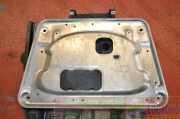 Motor Unterfahrschutz 51713400041 BMW X3 (E83) SUV 2.0d 16V (N47-D20A) 2007