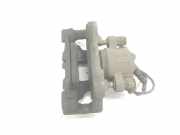 Bremssattel Links Vorne 34116850649 BMW 3 serie Gran Turismo (F34) Schrägheck 318d 2.0 16V (B47-D20A) 2016