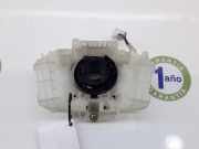 Lenkwinkelsensor MR329529 Mitsubishi Lancer (CS/CT) Limousine 2.0 16V Evo VIII (4G63) 2005