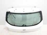 Heckklappe 6F9827023C Seat Arona (KJX) SUV 1.0 TSI 12V (DLAC)