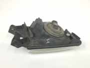 Nebelscheinwerfer Links 51775550 Lancia Delta (844) Schrägheck 1.6 D Multijet 16V 120 (198.A.2000) 2013