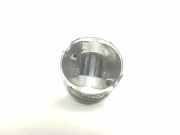 Kolben 11258580515 BMW X2 (F39) SUV xDrive 20d 2.0 16V (B47-C20B) 2017