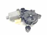 Fensterhebermotor Links Hinten 68292087AA Jeep Compass II (MP) SUV 1.6 D 16V Multijet II (EJJ) 2018