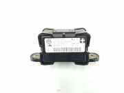 Esp Sensor 7H0907652A Audi Q7 (4LB) SUV 3.0 TDI V6 24V (BUG) 2008