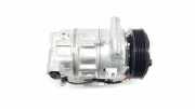 Klimakompressor 926006UB0A Renault Kangoo Express (RFK) Van E-Tech 44 kWh (5AQ-609)