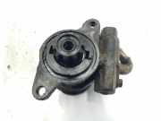 Servolenkung Pumpe 4431035500 Toyota Land Cruiser 90 (J9) Hardtop Geländewagen 3.0 TD (1KZTE) 2000