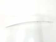 Scheinwerferverkleidung Rechts 1306528070 Citroën Jumper (U9) Van 2.2 HDi 100 (P22DTE(4HV)) 2006