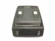 Innenbeleuchtung 969803518R Renault Clio V (RJAB) Schrägheck 5-drs 1.6 E-Tech 145 16V (H4M-632(H4M-C6))