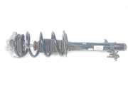 Stoßdämpfer Links Vorne 1374666080 Citroën CITROEN KASTEN 2.2 HDI FAP (131 CV) 2014