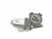 Fensterhebermotor Links Vorne 9221T8 Citroën C1 Schrägheck 1.4 HDI (DV4TD(8HT)) 2007