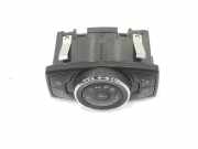Lichtschalter 2048031 Ford Focus 3 Schrägheck 1.6 Ti-VCT 16V 105 (IQDB(Euro 5)) 2012
