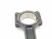 Kolben 120A11555R Renault Clio IV (5R) Schrägheck 5-drs 1.5 Energy dCi 110 FAP (K9K-646(K9K-F6))