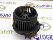 Heizlüfter 7H0819021 Audi Q7 (4LB) SUV 3.0 TDI V6 24V (BUG) 2007