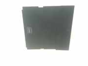 Kofferraum Verkleidung 98416580ZD Opel Astra L Sports Tourer (F4/FC/FN/FR) Kombi 1.2 Turbo 110 12V (EB2ADT(HNP))