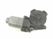 Fensterhebermotor Rechts Hinten 8200801329 Renault Modus/Grand Modus (JP) Großraumlimousine 1.6 16V (K4M-801) 2012