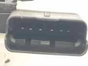Türschloss Links Vorne 9820531280 DS DS 7 SUV 1.5 BlueHDI 130 (DV5RC(YHZ)) DV5RC(YHZ)