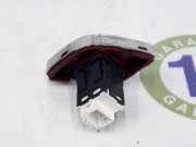 Warnleuchte Schalter 6490CY Citroën C3 (SC) Schrägheck 5-drs 1.4 (TU3AE5(KFT)) 2011